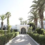 Hotel El Fell