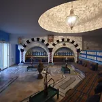 Hotel El Fell