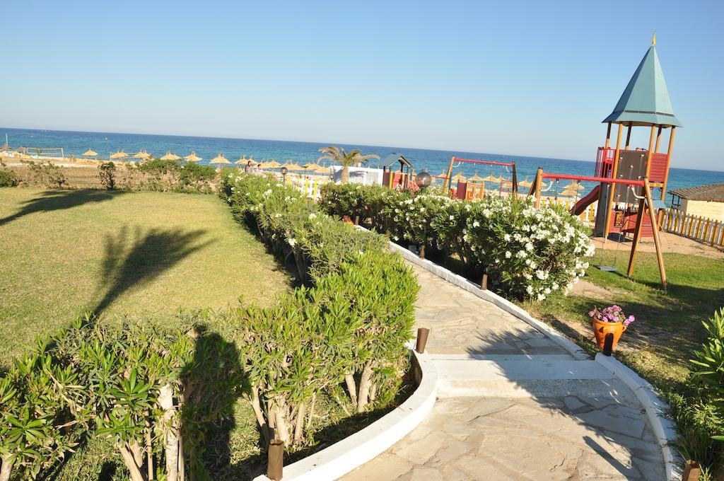 Hotel El Fell
