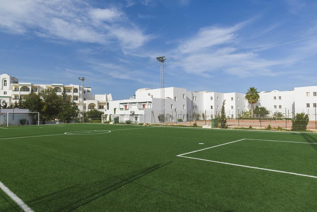 Hotel El Fell 3*
