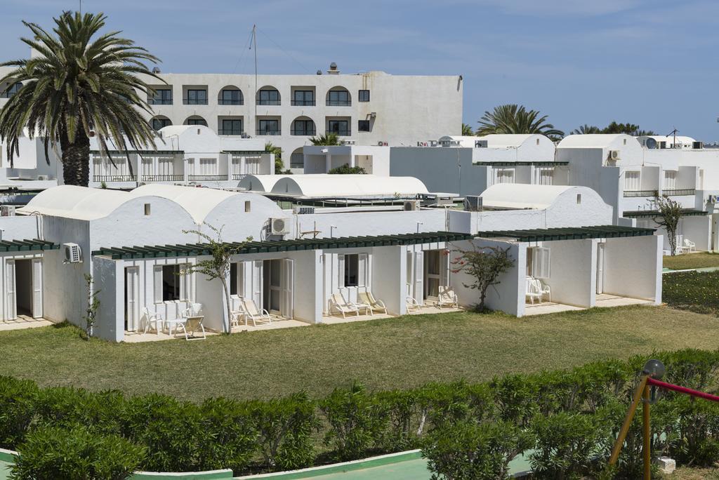 Hotel El Fell